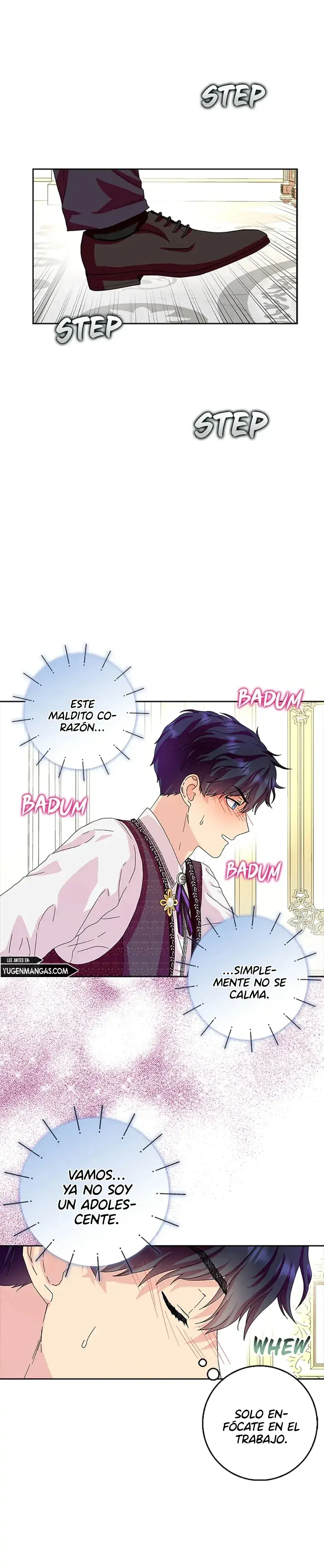 Capitulo 15 page 2