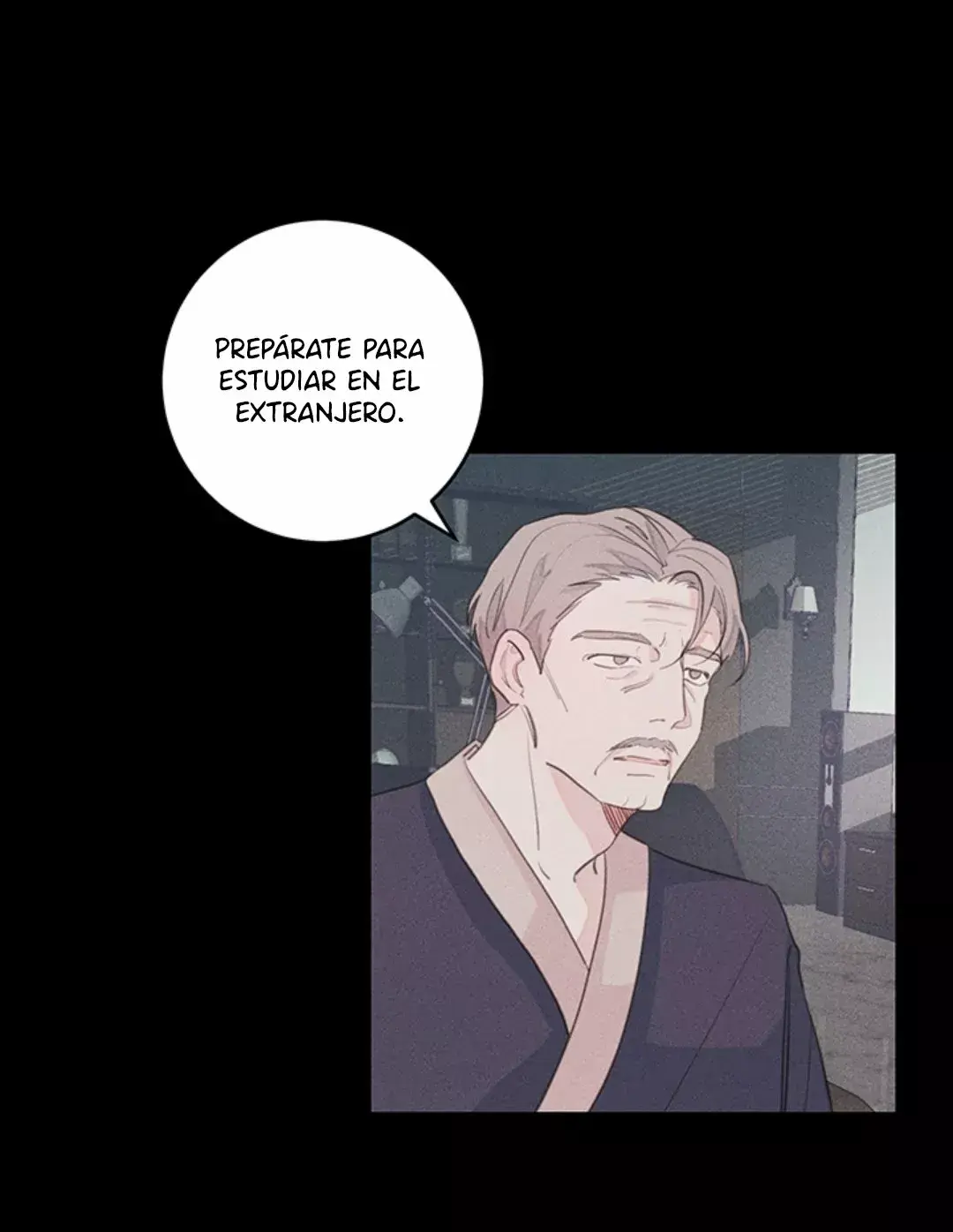 Capitulo 17 page 11