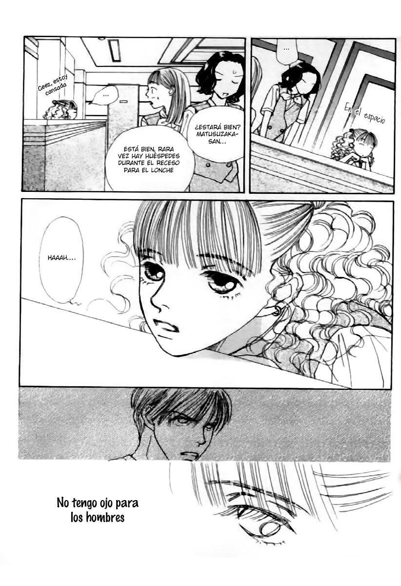 Capitulo 26 page 24