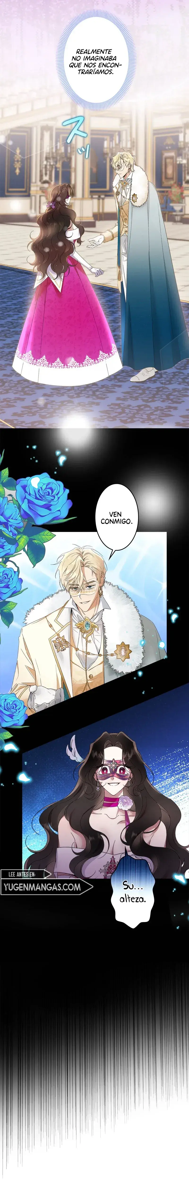 Capitulo 32 page 3