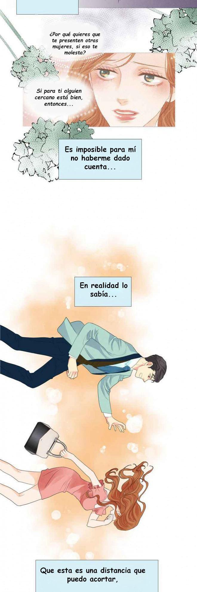 Capitulo 9 page 17