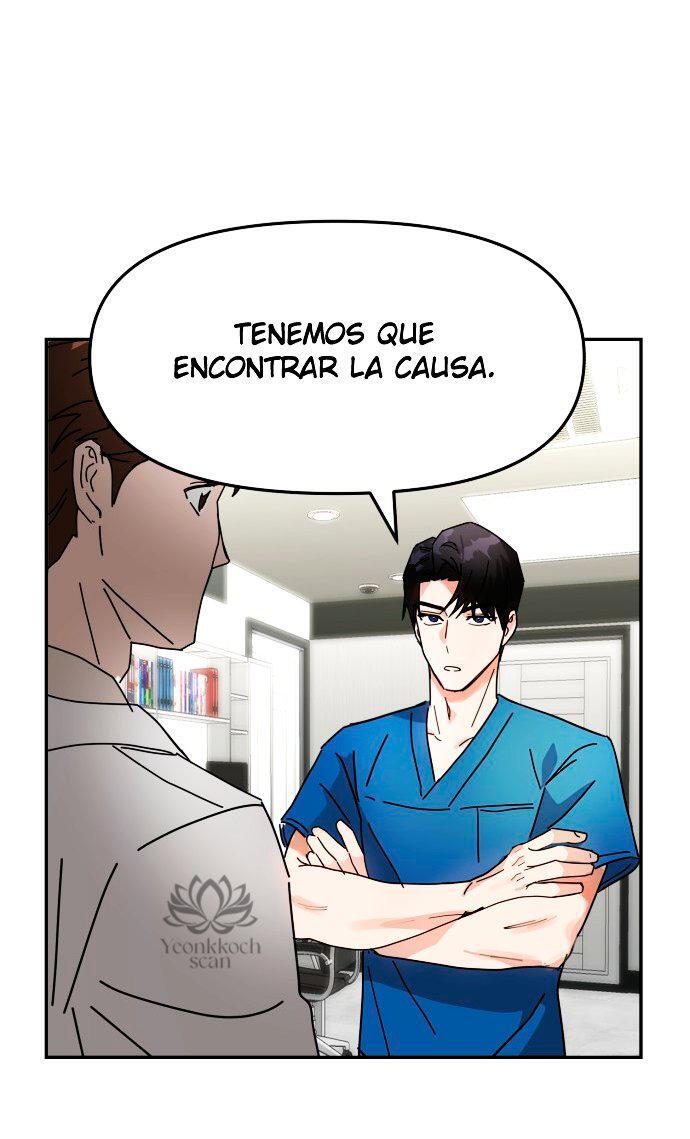 Capitulo 3 page 37