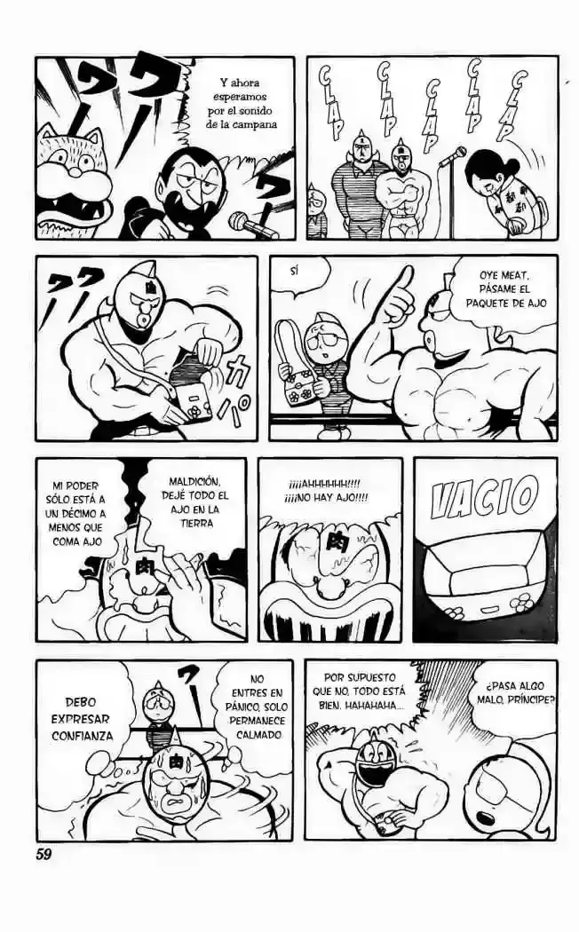Capitulo 4 page 11