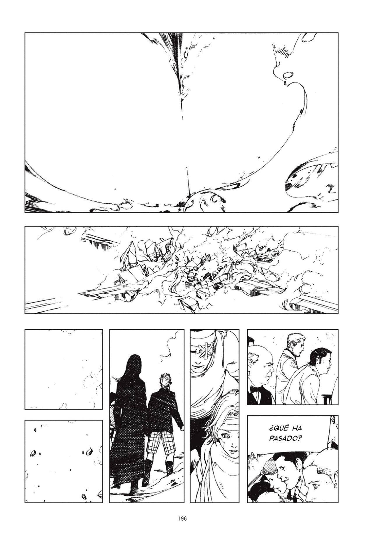 Capitulo 47 page 34