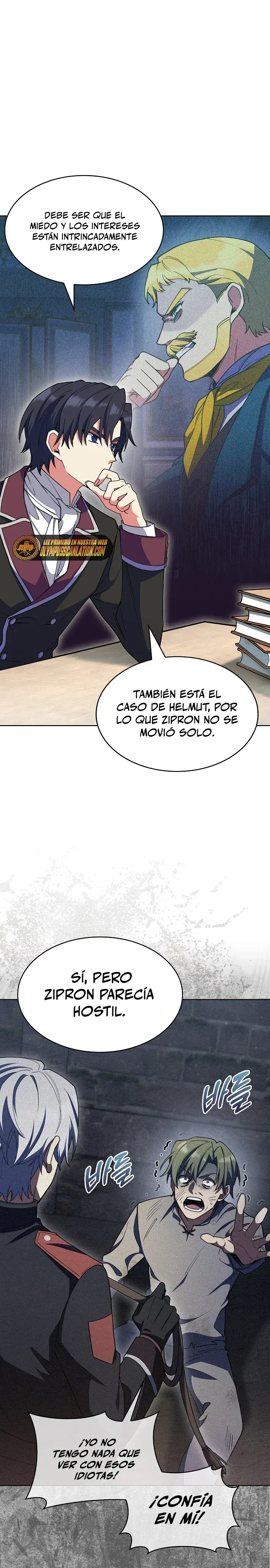 Capitulo 31 page 34