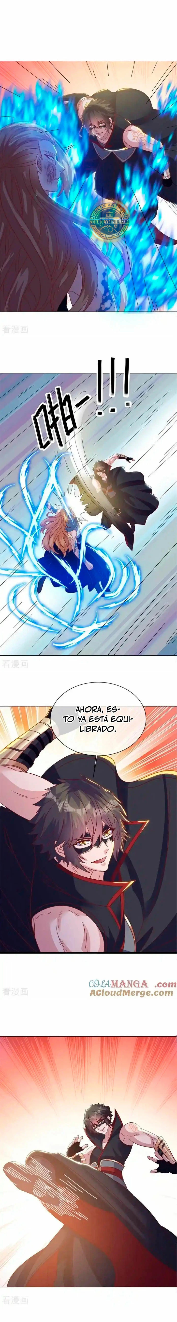 Capitulo 736 page 7