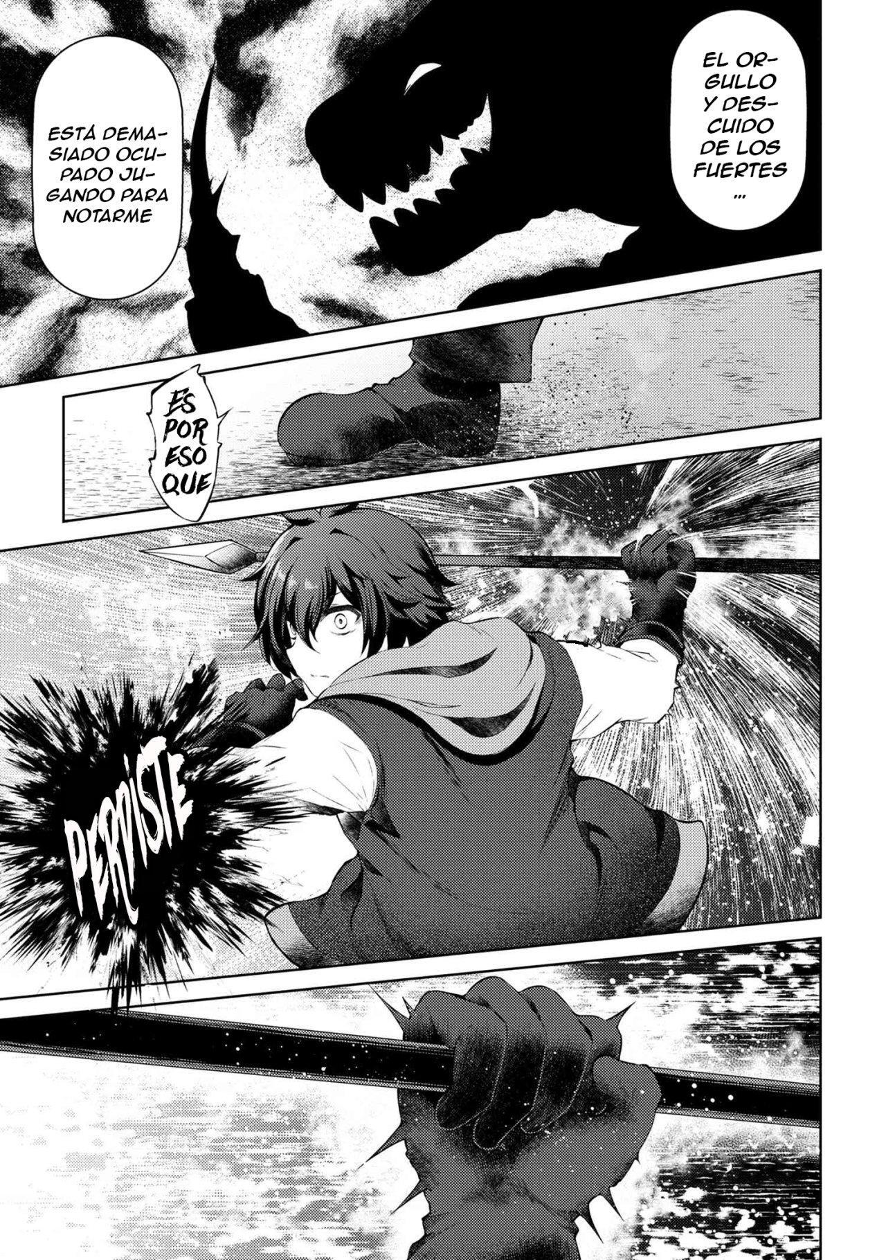 Capitulo 5.20 page 4