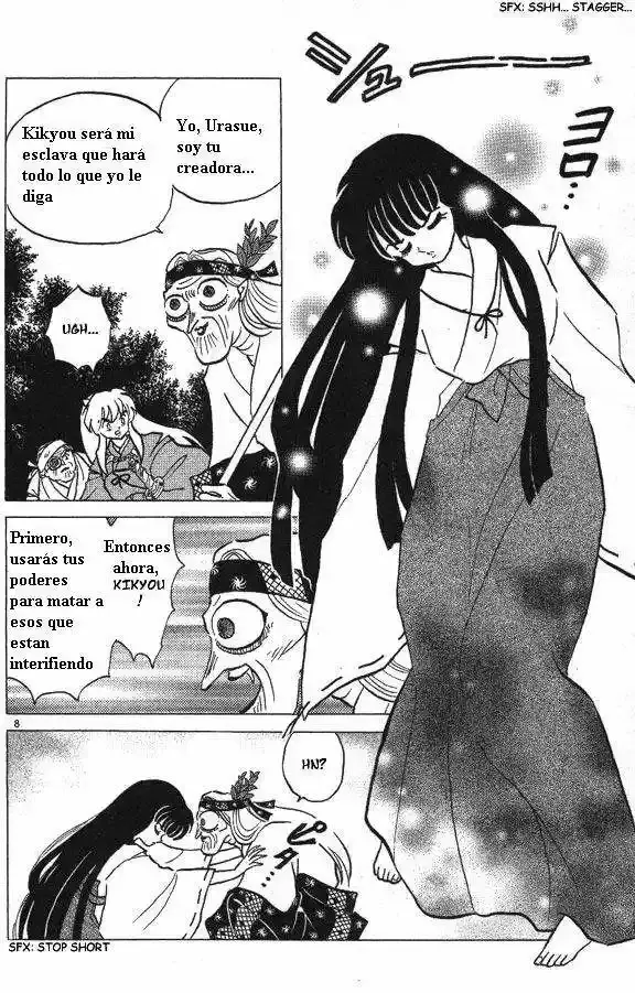 Capitulo 43 page 93