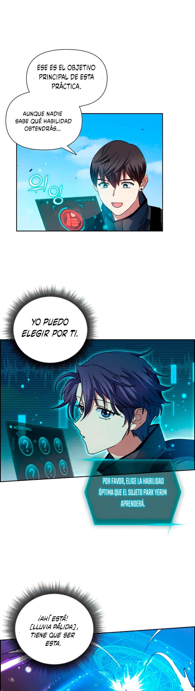 Capitulo 23 page 22