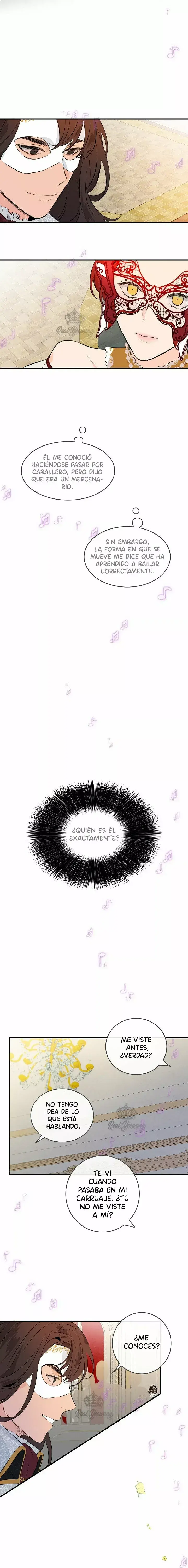 Capitulo 14 page 3