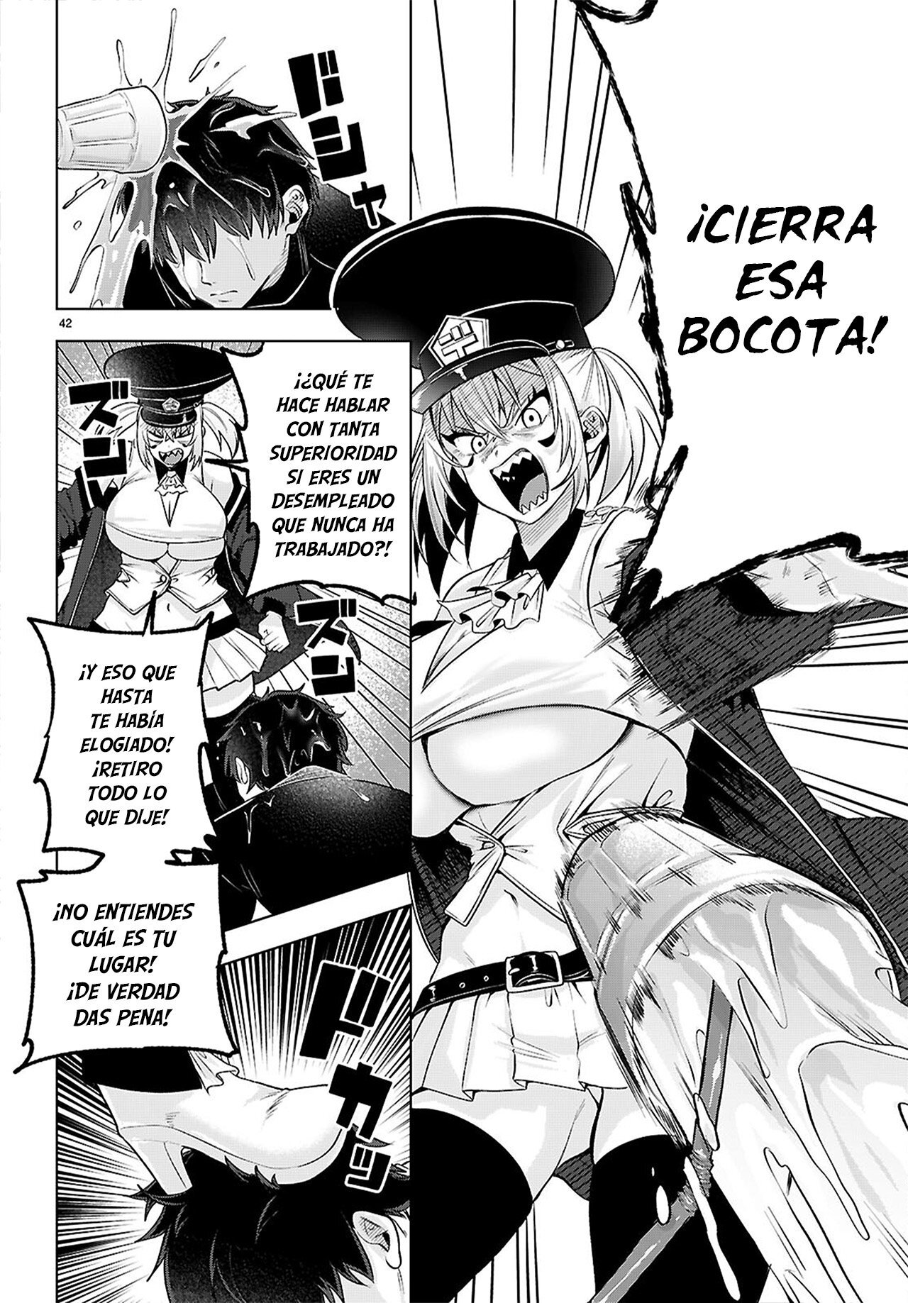 Capitulo 3 page 42
