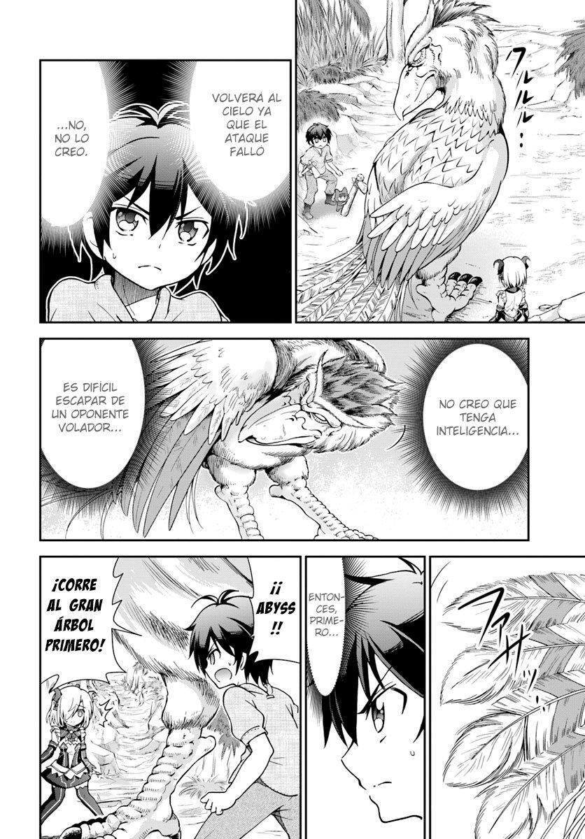 Capitulo 6 page 3