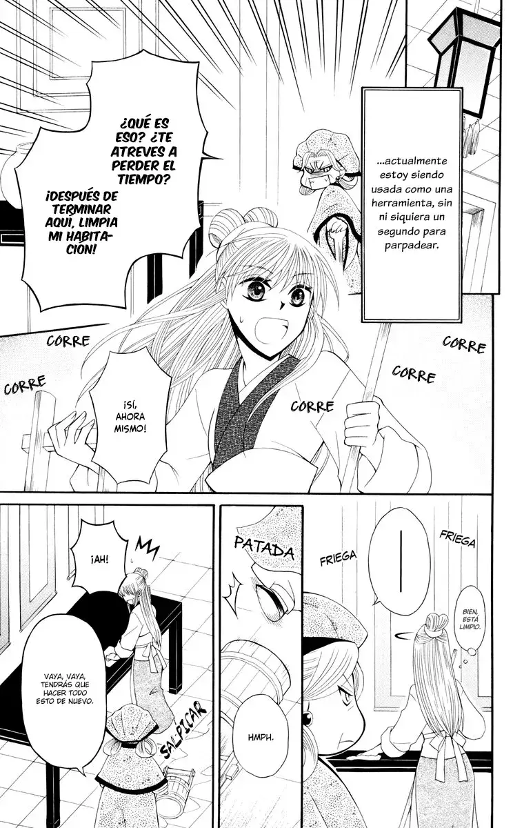 Capitulo 33 page 4