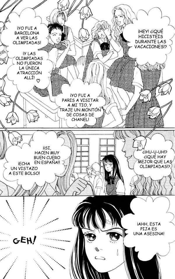 Capitulo 14 page 10