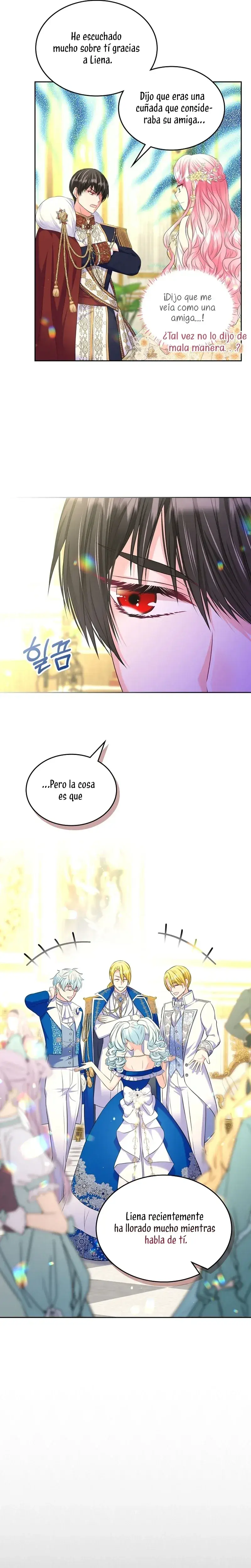Capitulo 47 page 13