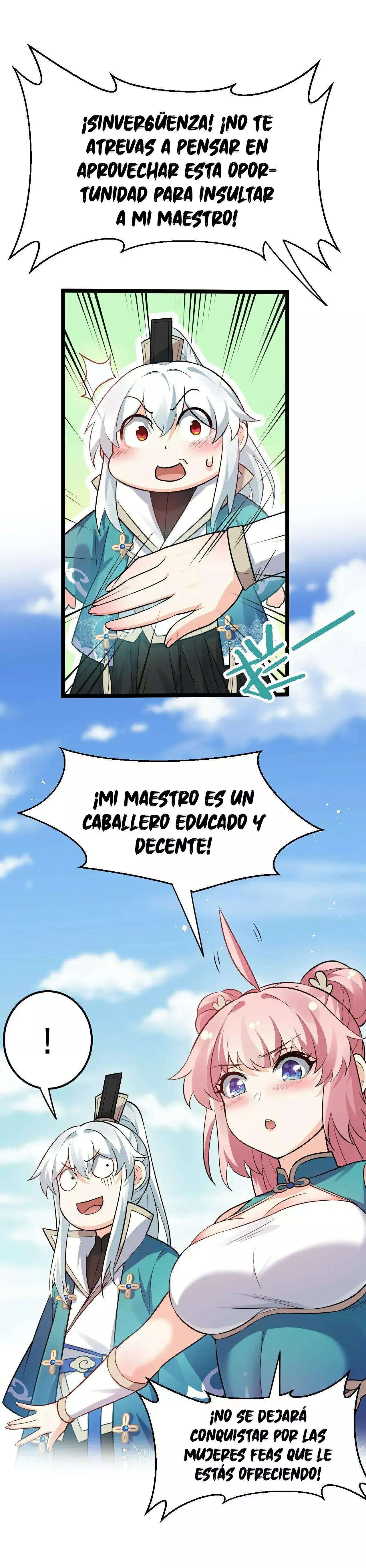Capitulo 27 page 26