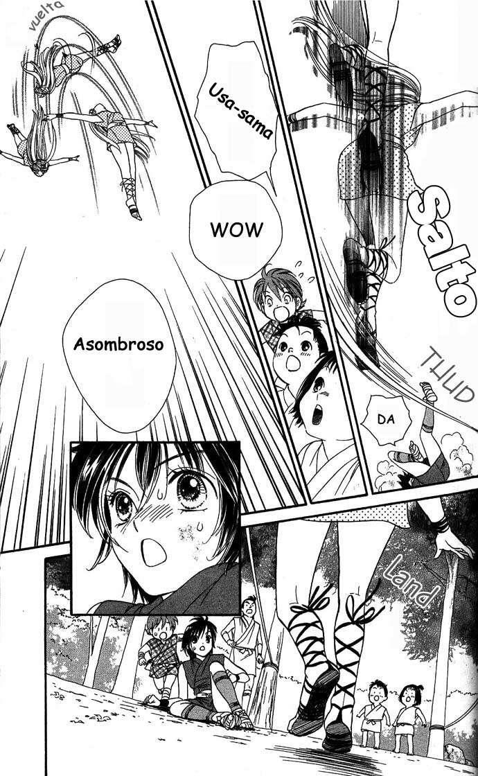 Capitulo 2 page 13