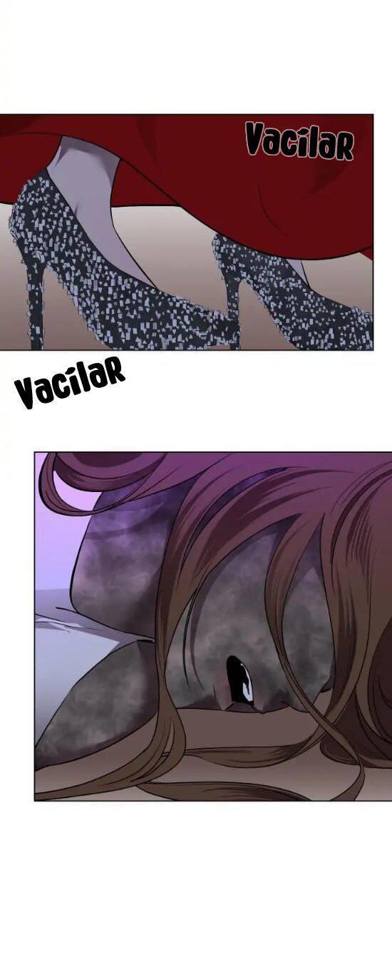 Capitulo 1 page 60