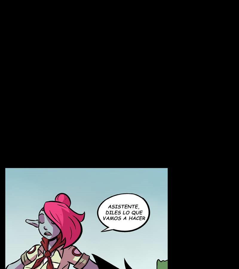 Capitulo 195 page 11