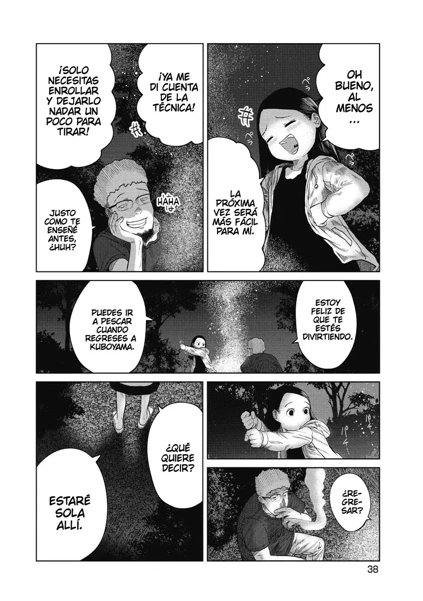 Capitulo 10 page 15
