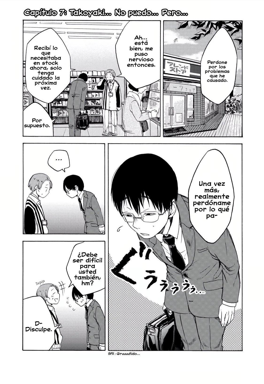 Capitulo 7 page 1