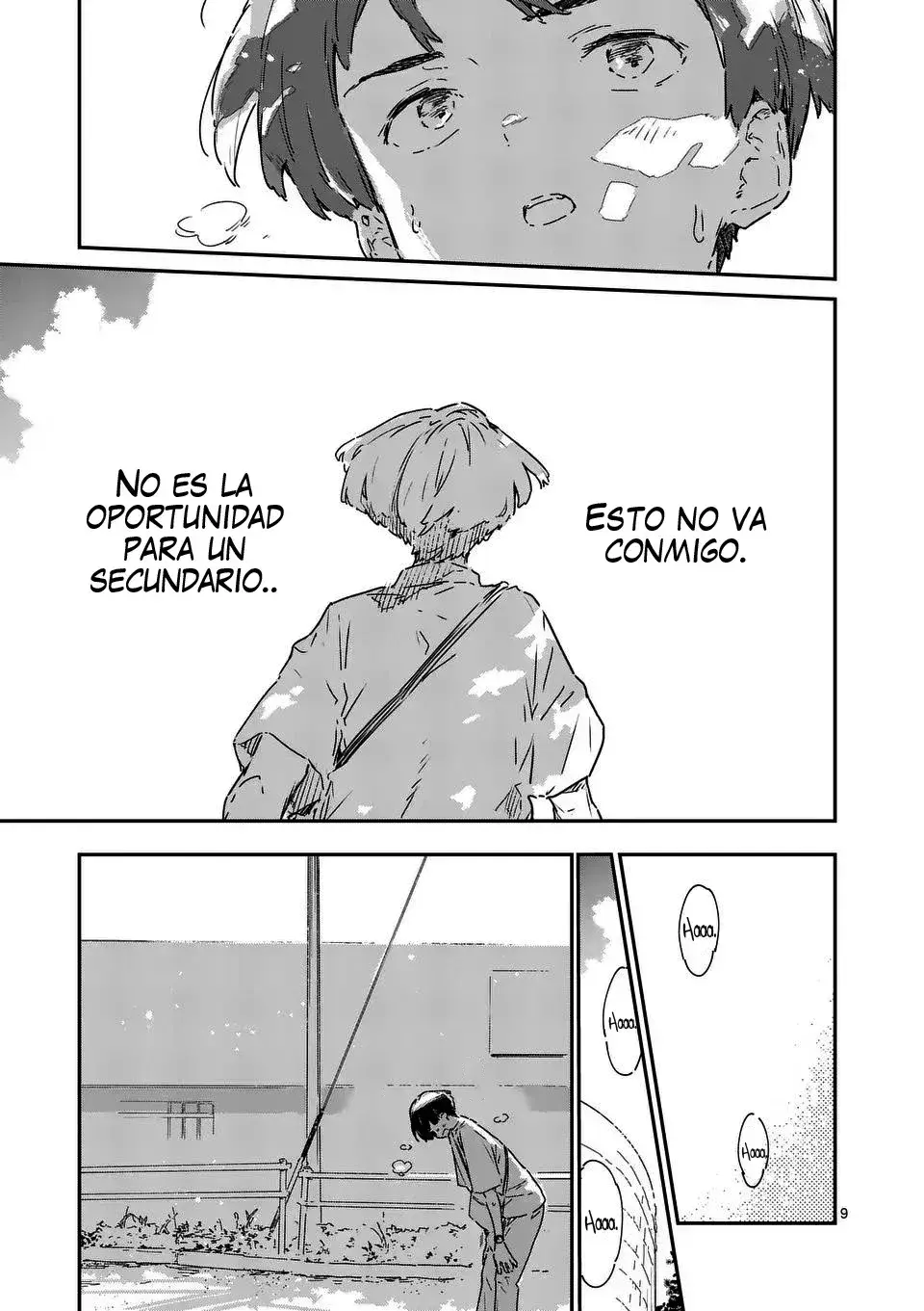 Capitulo 18.10 page 10