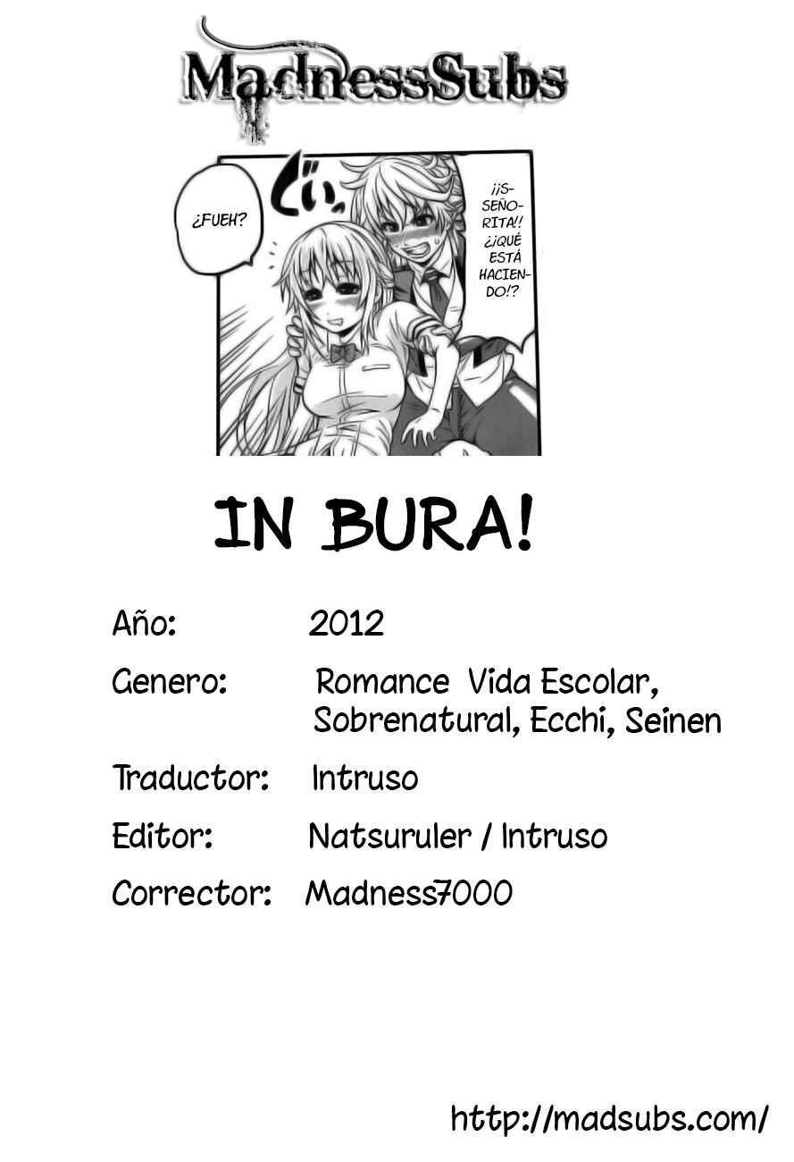 Capitulo 2 page 27