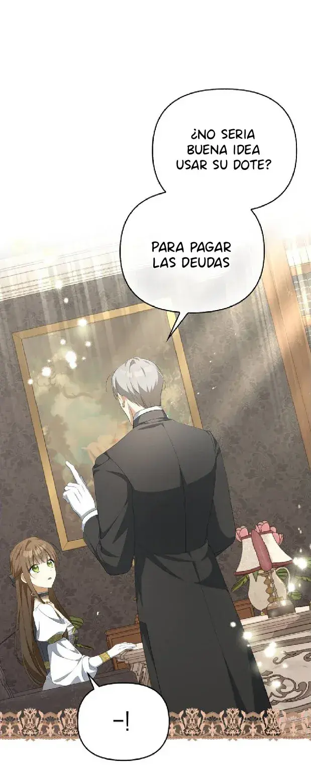 Capitulo 10 page 33