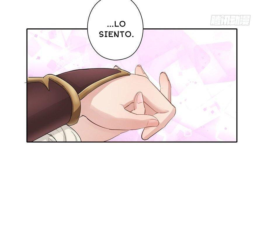 Capitulo 29 page 28