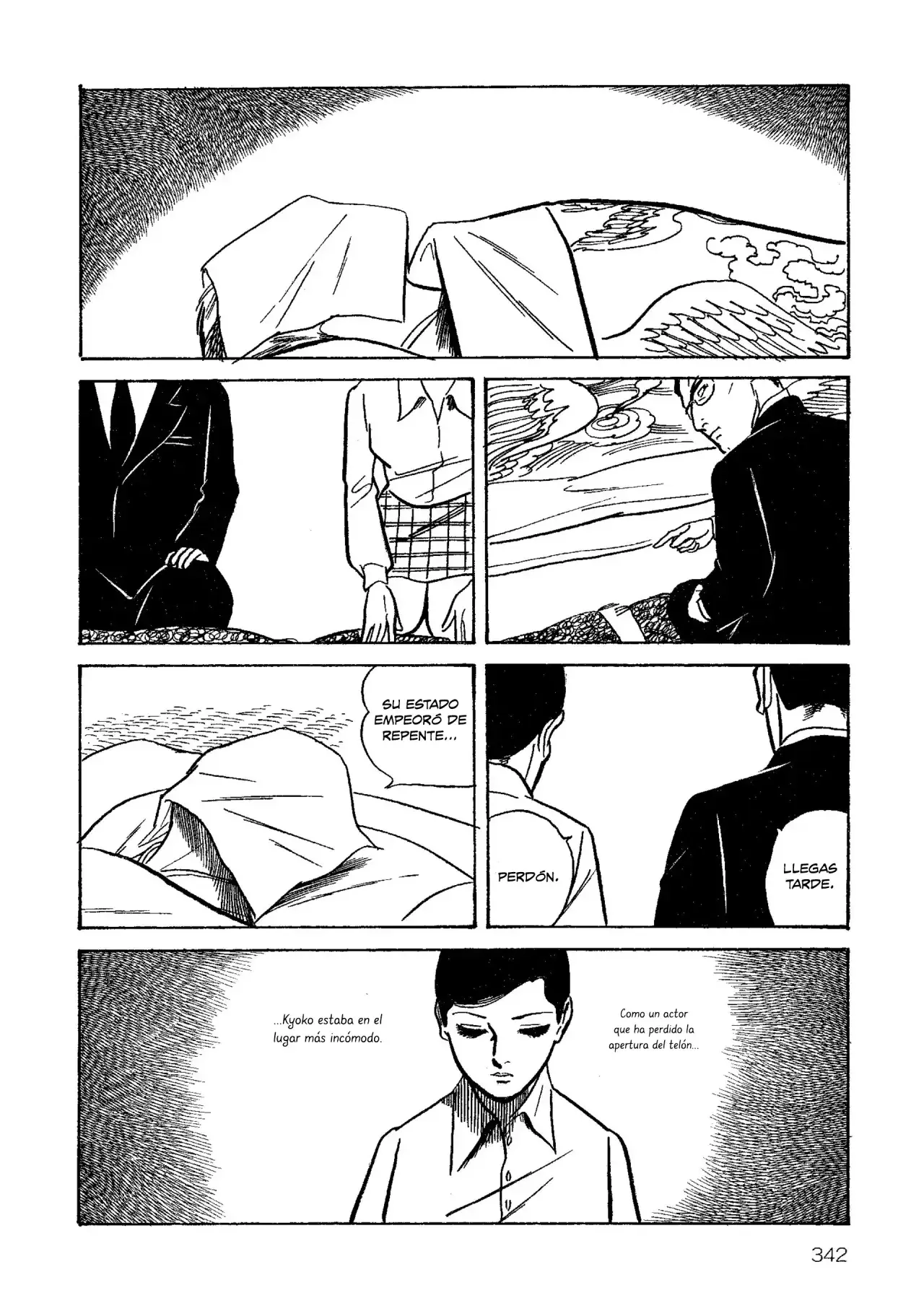 Capitulo 14 page 13