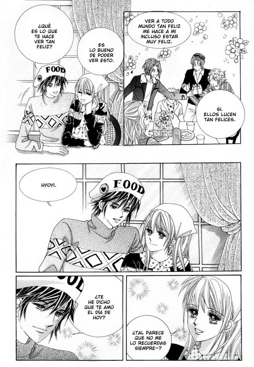 Capitulo 74 page 25