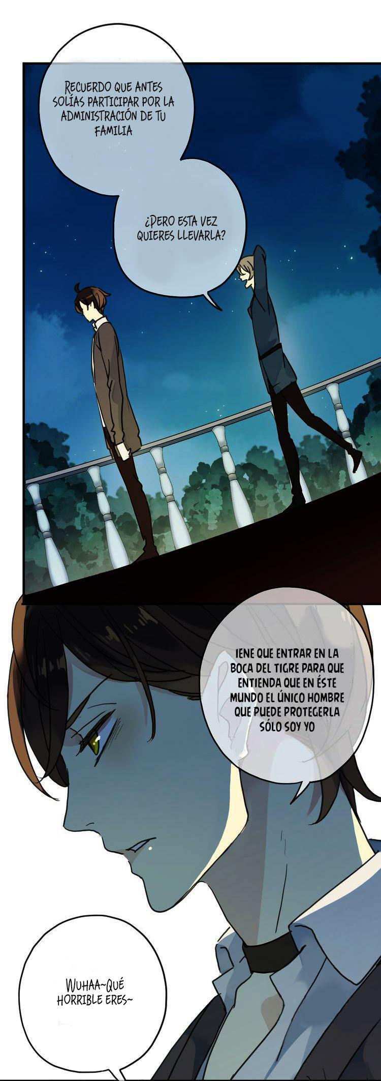 Capitulo 13 page 8