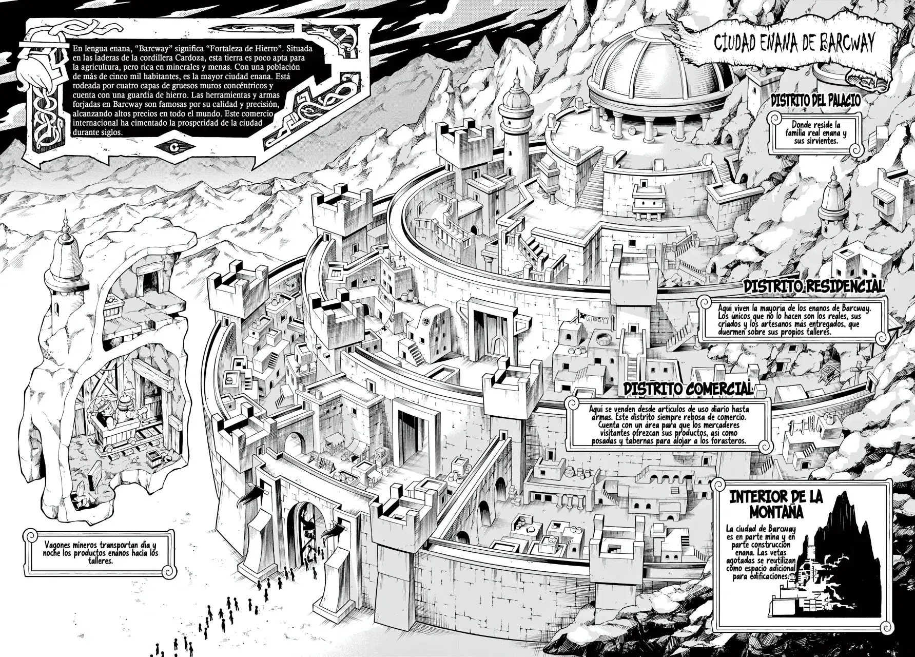 Capitulo 22 page 8