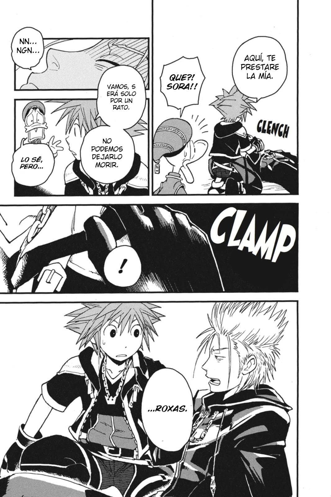 Capitulo 24 page 14