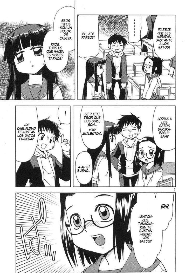 Capitulo 7 page 10