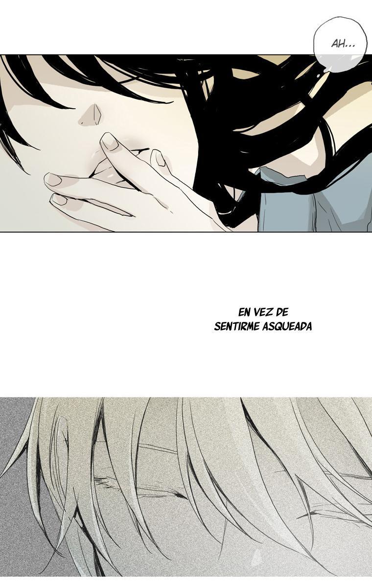 Capitulo 29 page 15