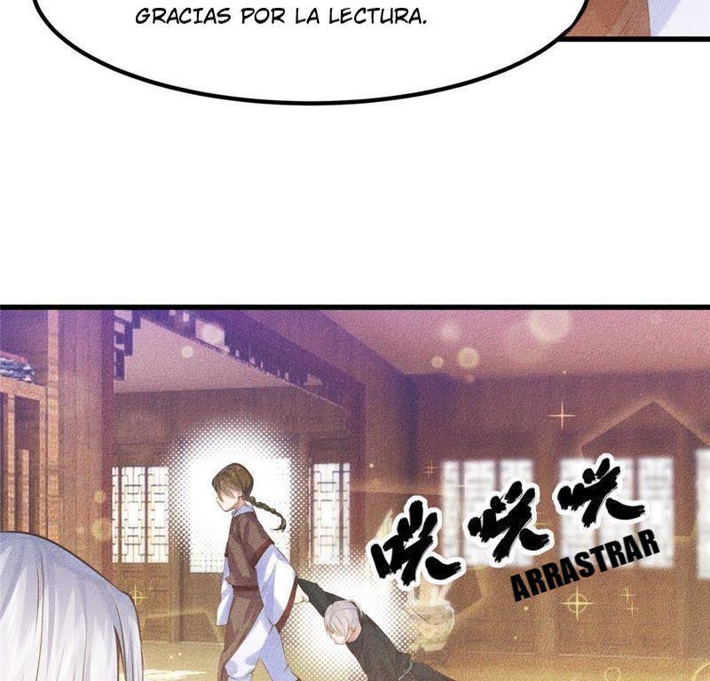 Capitulo 23 page 50