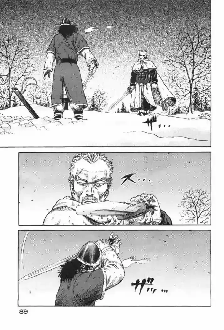 Capitulo 45 page 33
