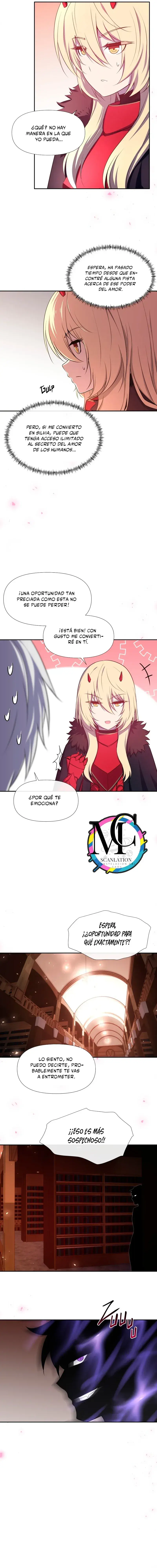 Capitulo 10 page 5