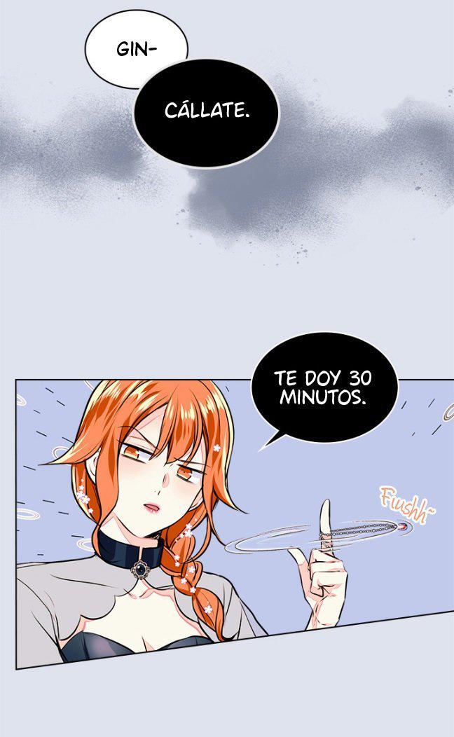 Capitulo 9 page 17