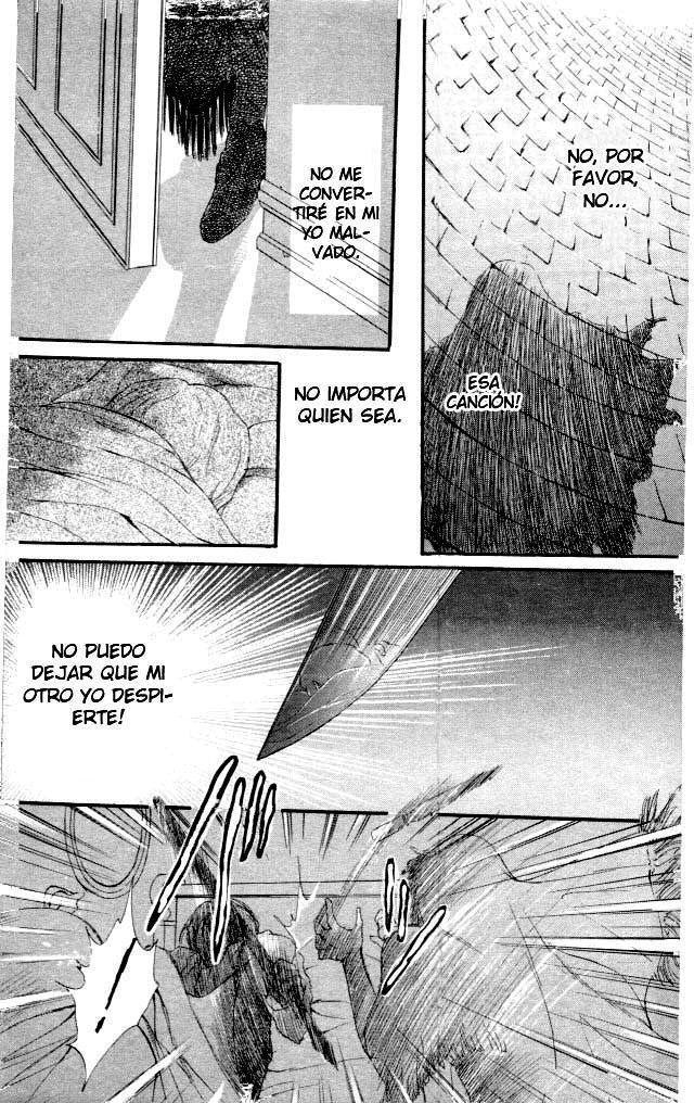Capitulo 9 page 31