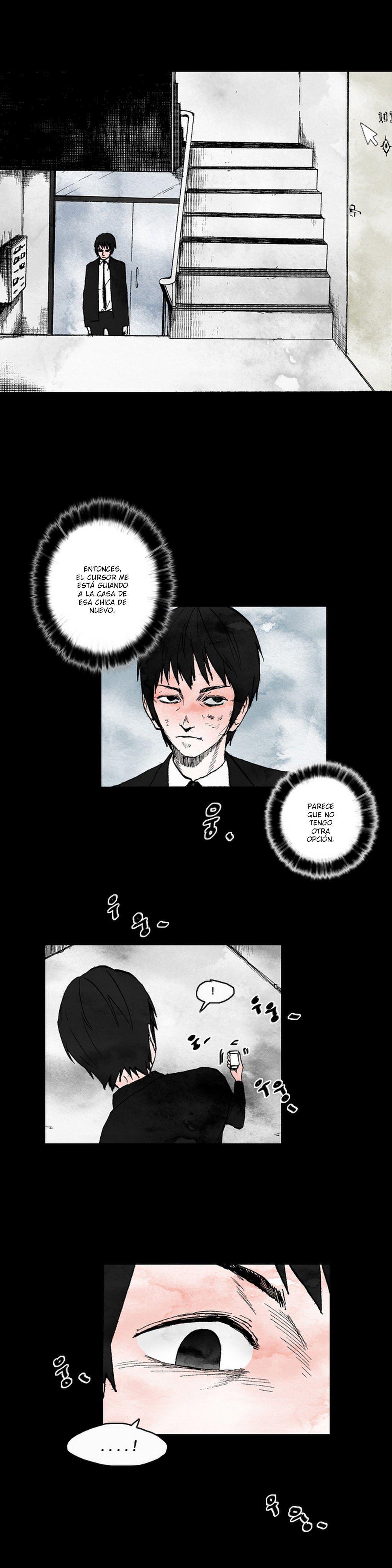 Capitulo 9 page 20