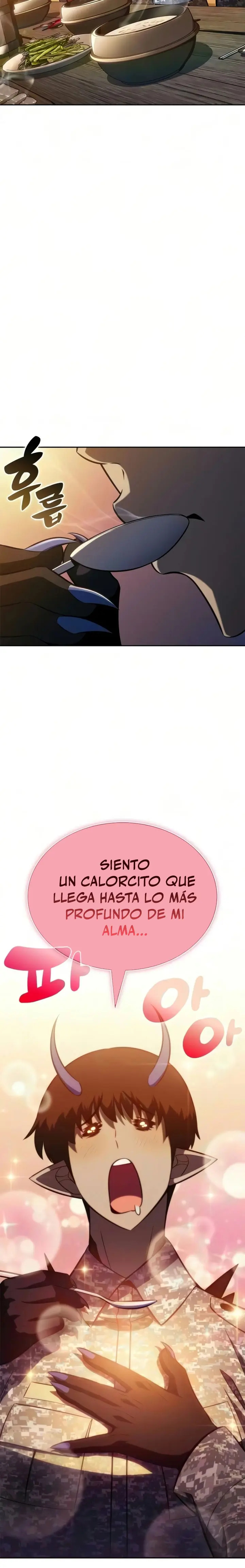 Capitulo 272 page 33