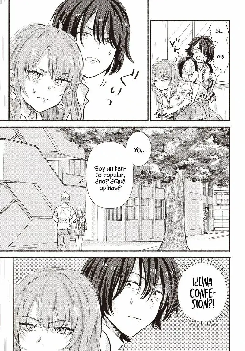 Capitulo 12 page 11
