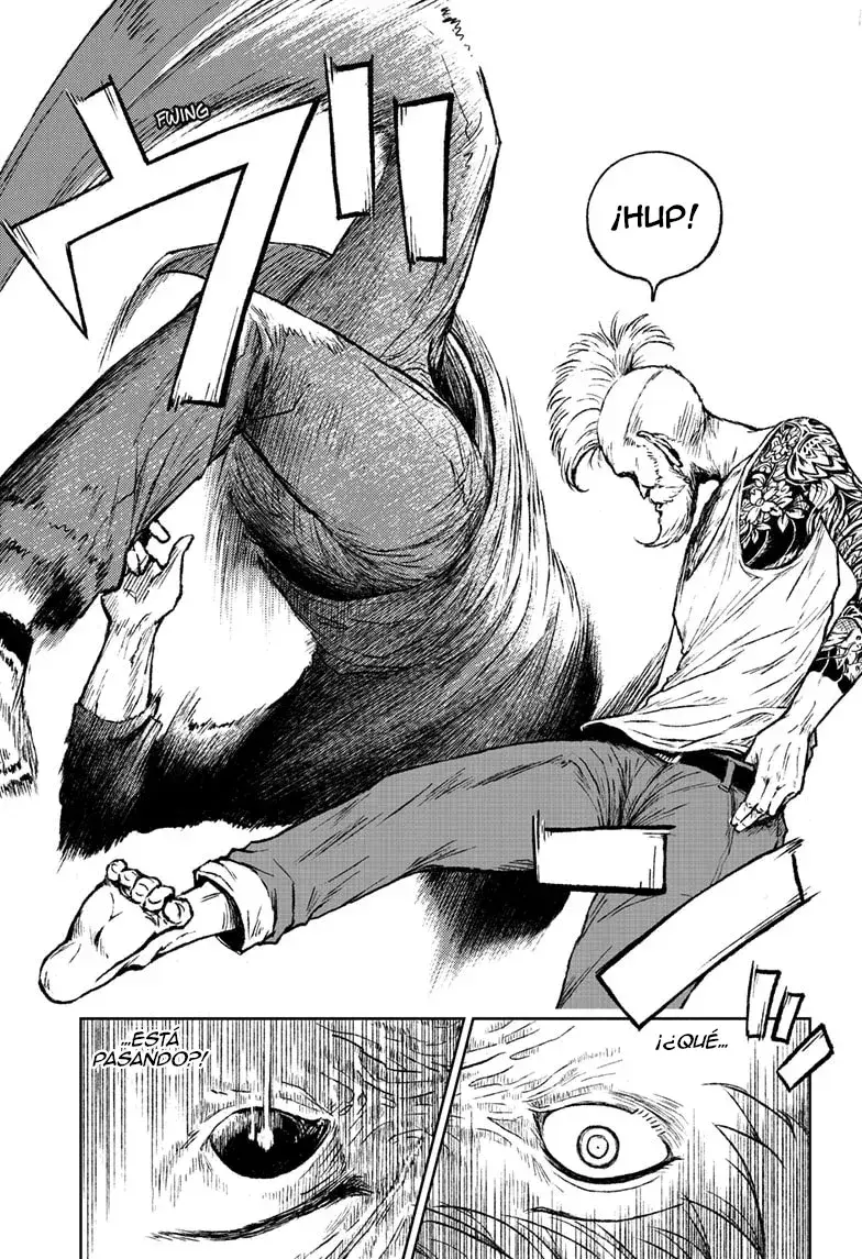 Capitulo 9 page 14