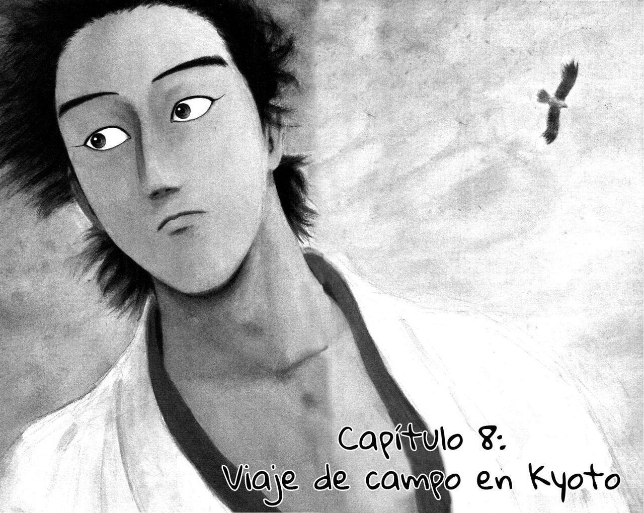 Capitulo 8 page 3