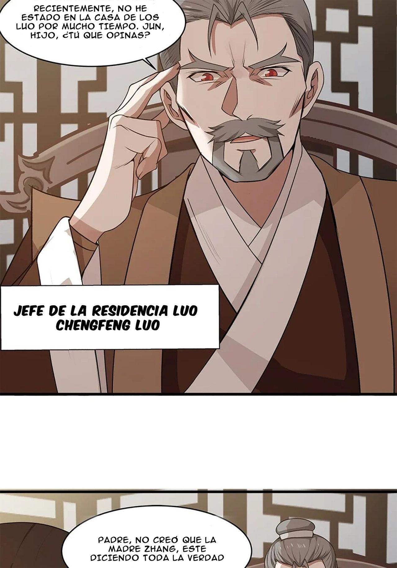 Capitulo 4 page 9