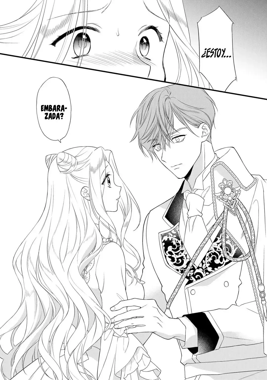 Capitulo 18 page 21