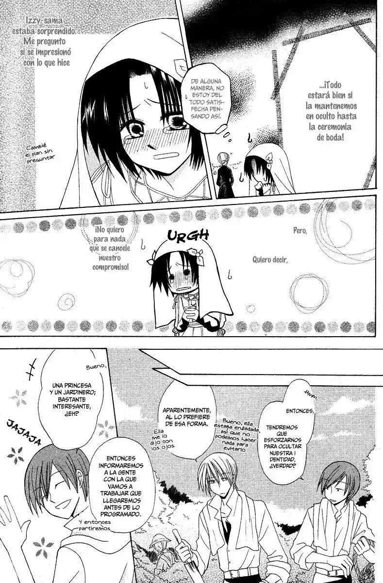 Capitulo 3 page 14