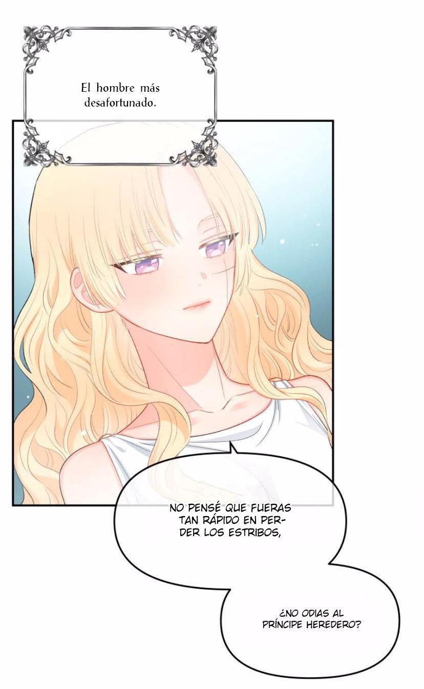 Capitulo 8 page 27